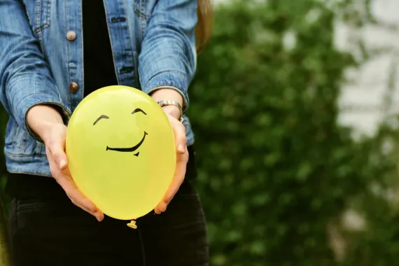 Kaszinó Pizazz Bingo Támogatás